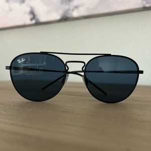 Ray-Ban RB3589 Sunglasses
